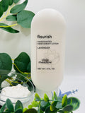 lotion