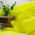 washcloth